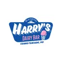 @harrysdairybar