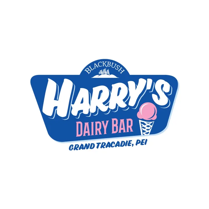 @harrysdairybar