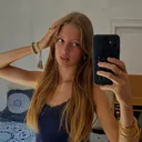@apolline_.gr