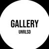 unrlsdgallery