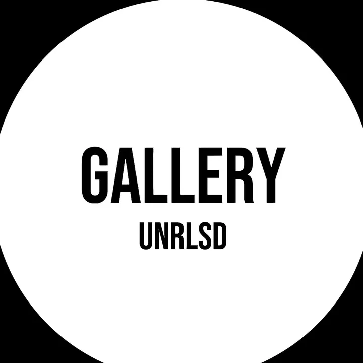 @unrlsdgallery