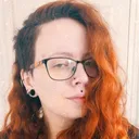 @poison_ivy_art94