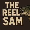 thereelsam1