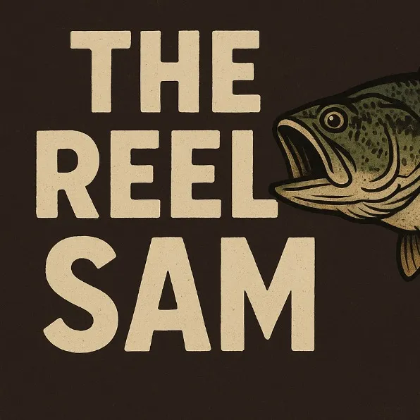 @thereelsam1