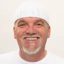 @dj_oetzi