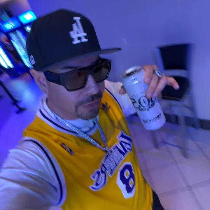 kingjess11