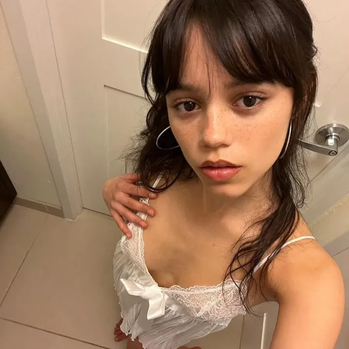 penajutqz72