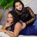 @jaque_lary