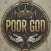 poor_god