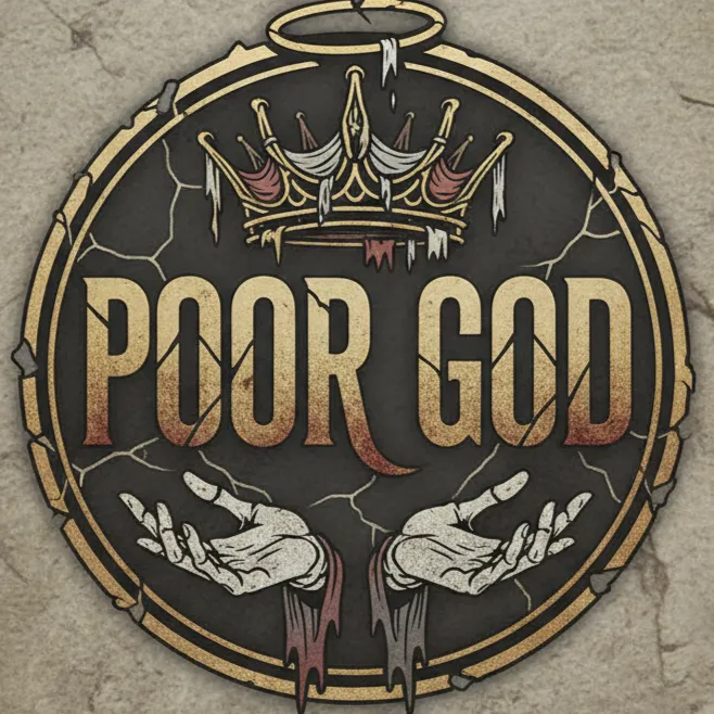 @poor_god