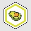 ketorecipe