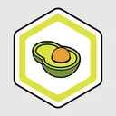 @ketorecipe