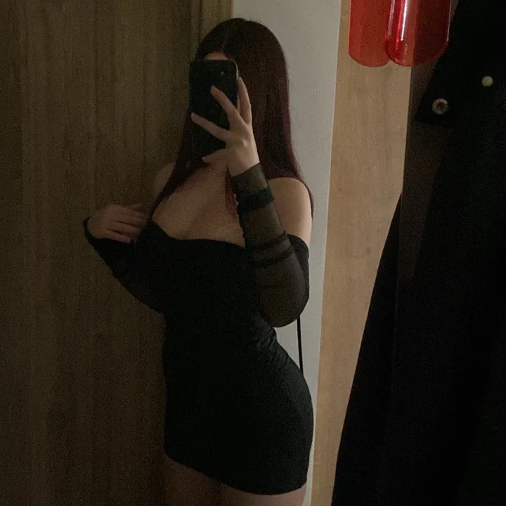 @leanedeljkovic