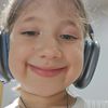 inna_tsenteradze