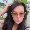 @briekaely