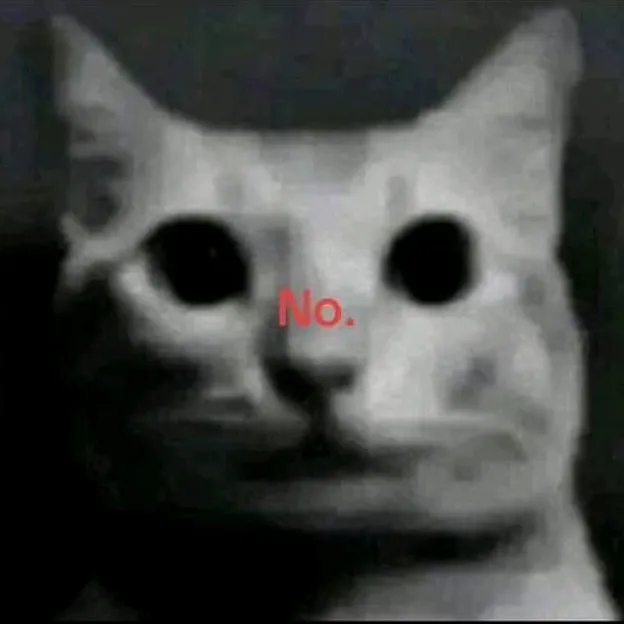 tspmosybauniga