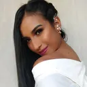 @holadianam