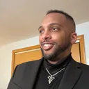 @docdrustudios