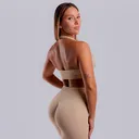 @elenasecondini3