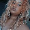 alicia.starz