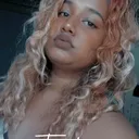 @alicia.starz