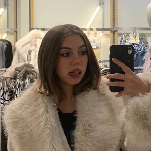 miriam_zieri