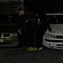 @ilitsin