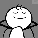@funnyanimmations