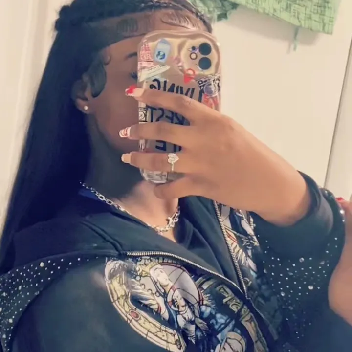@tooslimeyyj_