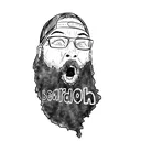 @beardohweirdoh