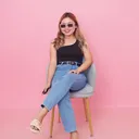 @jadelibrando