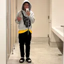 @prod.jimmanin0