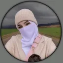 @bzdfhzei3fw