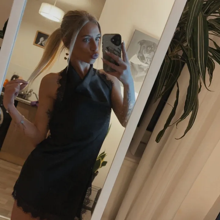 marrinxo