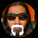 @realdealaneil