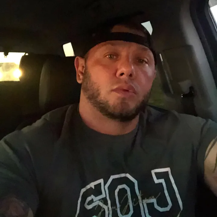 fit.king39