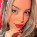 @heloisalulu0