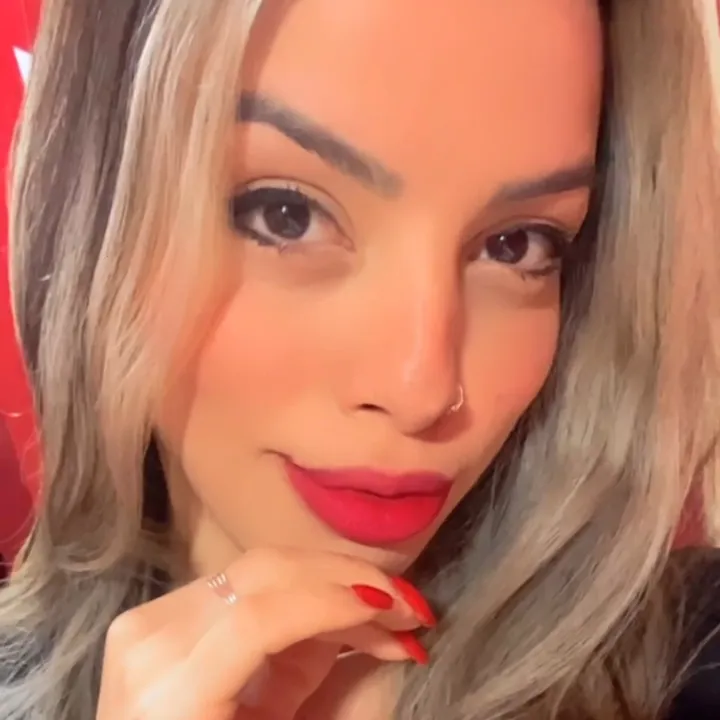 @heloisalulu0