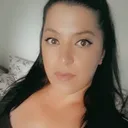 @xhevamorina1