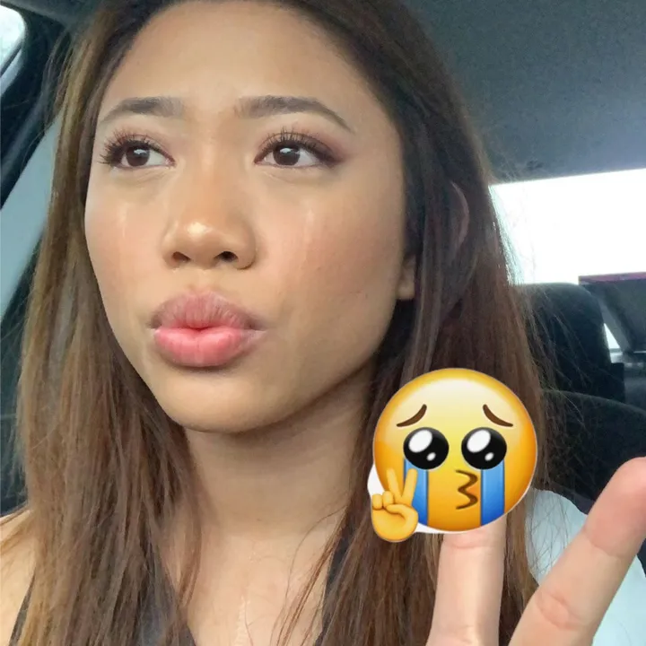 @idislikedairy