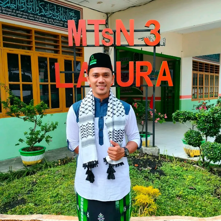 budisurya2512