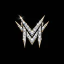 @velquem.co