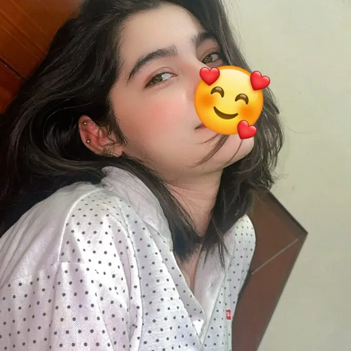 luckykurri2