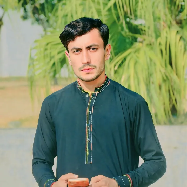 baghi3144