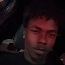 @not.tico1