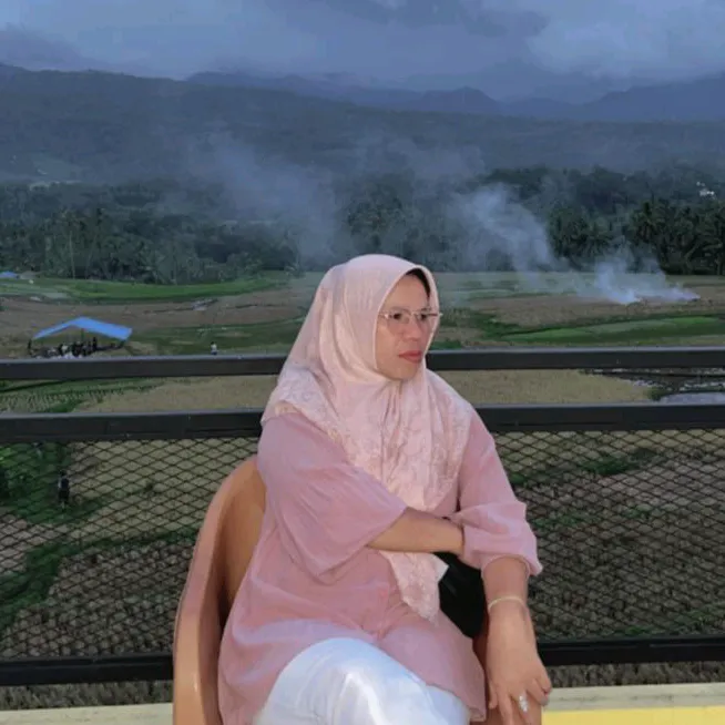 evasikumbang3