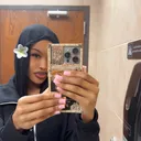 @hani.og03