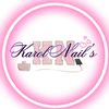 by_karolnails98