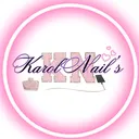 @by_karolnails98