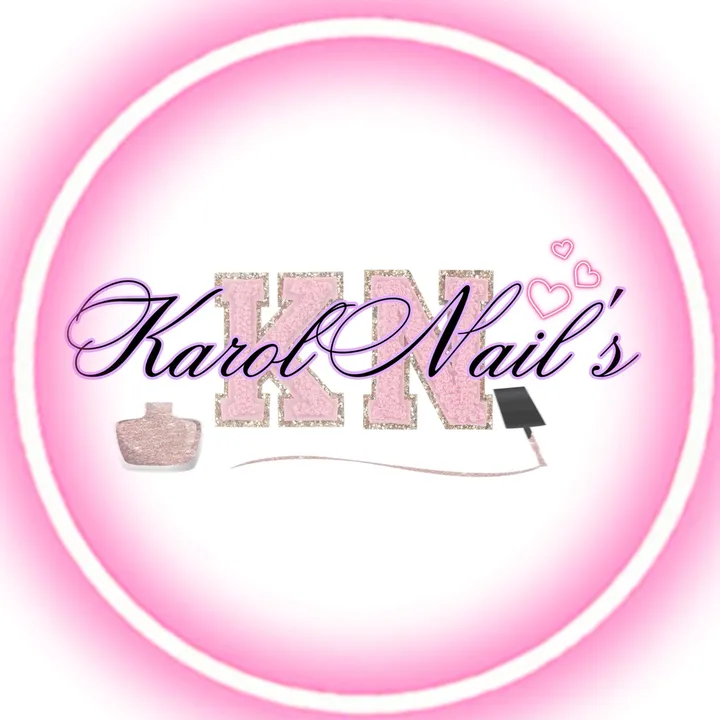 by_karolnails98